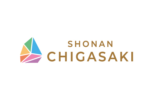 【Choice！CHIGASAKI】認定品目決定と認定式の開催案内