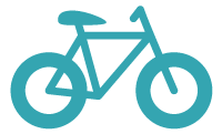 自転車