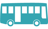 大型車