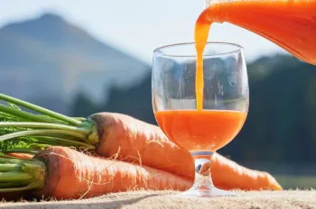 (株)はじまり屋紹介