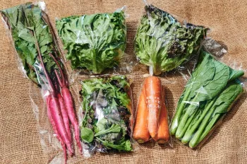 (株)はじまり屋紹介