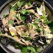 キリンシティKITTE大阪店紹介