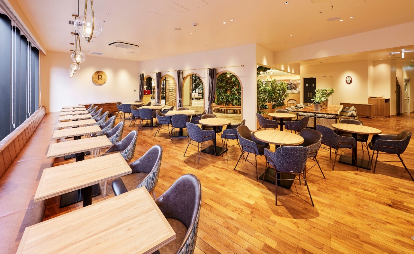 ロートレシピ紹介