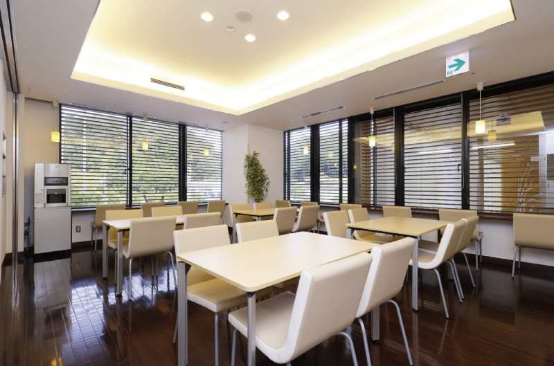 宇陀ホスピタル