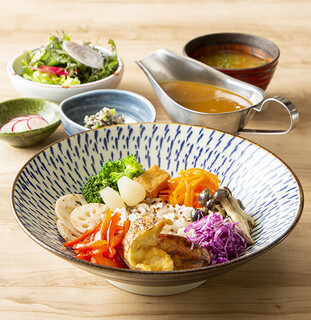 やさい家めい紹介